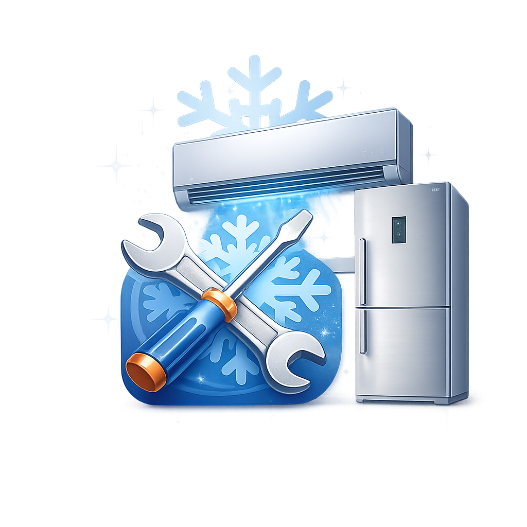 Vikler icon